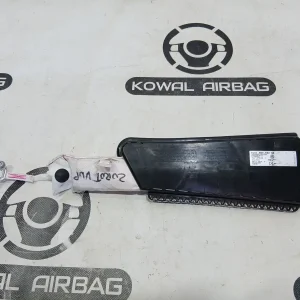 airbag scaun volkswagen id 3