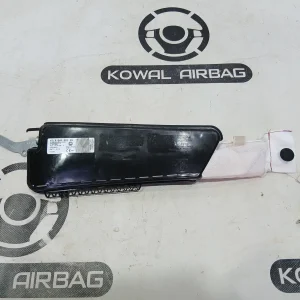 airbag scaun skoda
