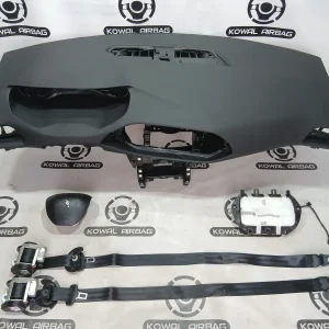 plansa bord peugeot t9