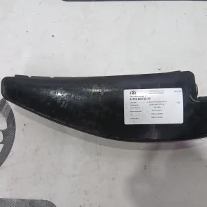 airbag scaun mercedes-benz