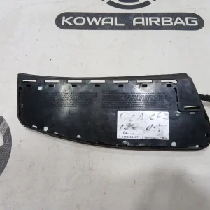 airbag scaun stanga mercedes-benz gla