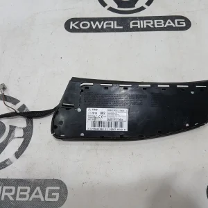 airbag scaun dreapta mercedes-benz glb