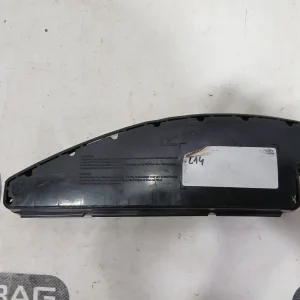 airbag scaun dreapta mercedes-benz