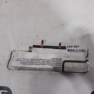 airbag scaun dreapta skoda kodiaq