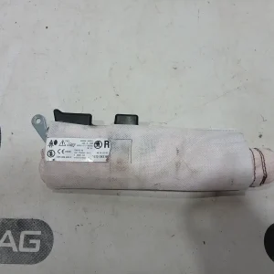 airbag scaun dreapta skoda kodiaq