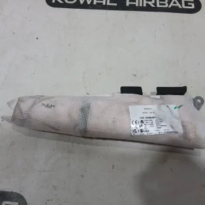 airbag scaun stanga skoda octavia