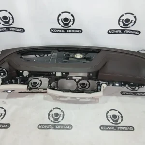 plansa bord mercedes-benz w213