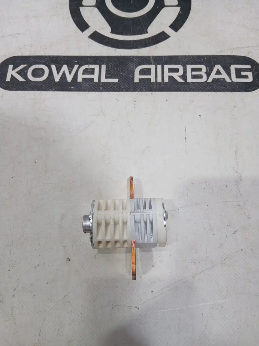 conector / clema airbag volkswagen id 4