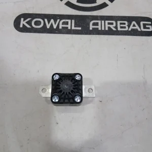 conector / clema airbag volkswagen