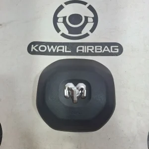 airbag sofer dodge
