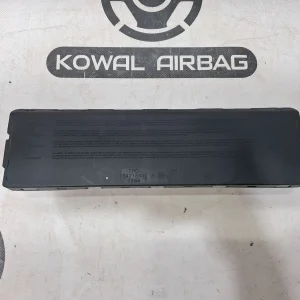 airbag genunchi stanga audi a4
