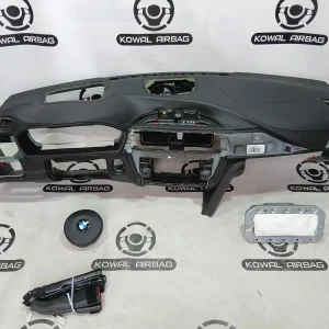 plansa bord bmw f30