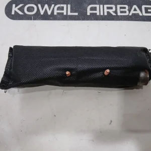 airbag scaun ford ii2023