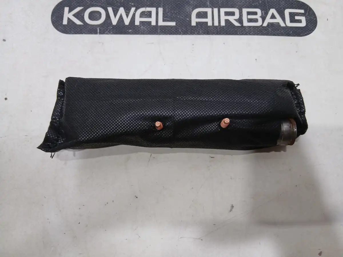airbag scaun ford ii2023