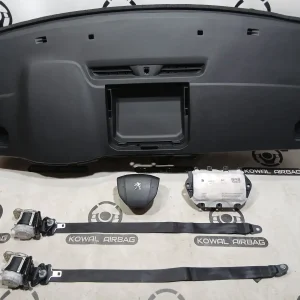 plansa bord peugeot expert