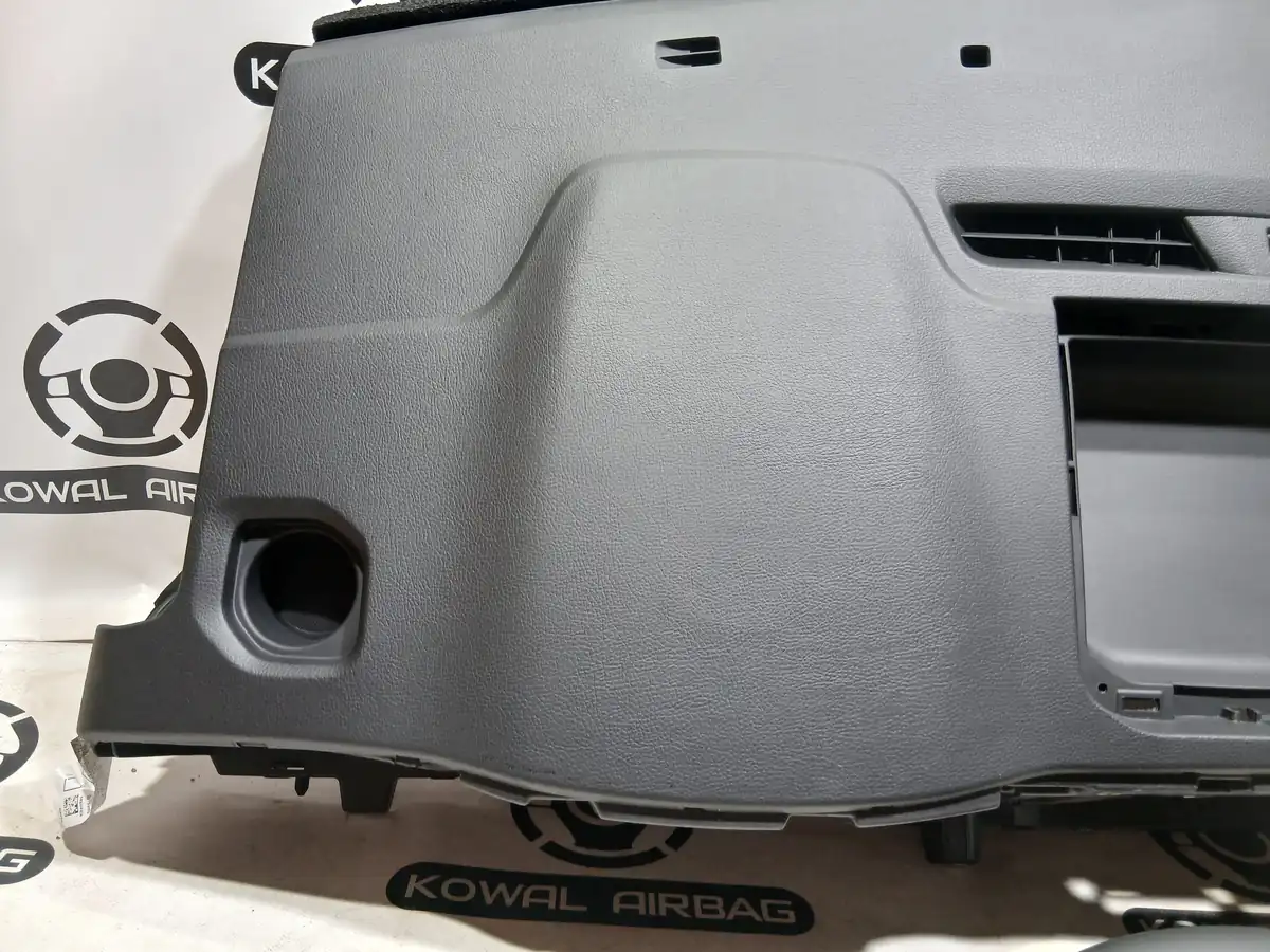 plansa bord fiat scudo