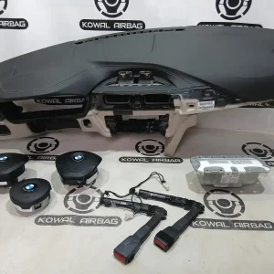 plansa bord bmw f30