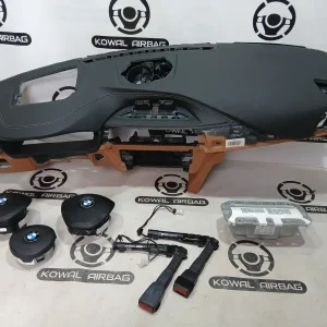 plansa bord bmw f30