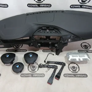 plansa bord bmw f30