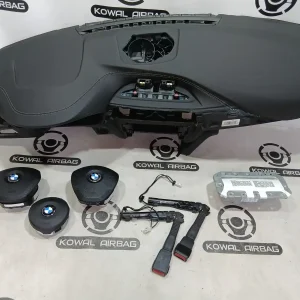plansa bord bmw f30