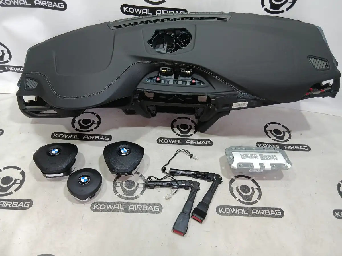 plansa bord bmw f30