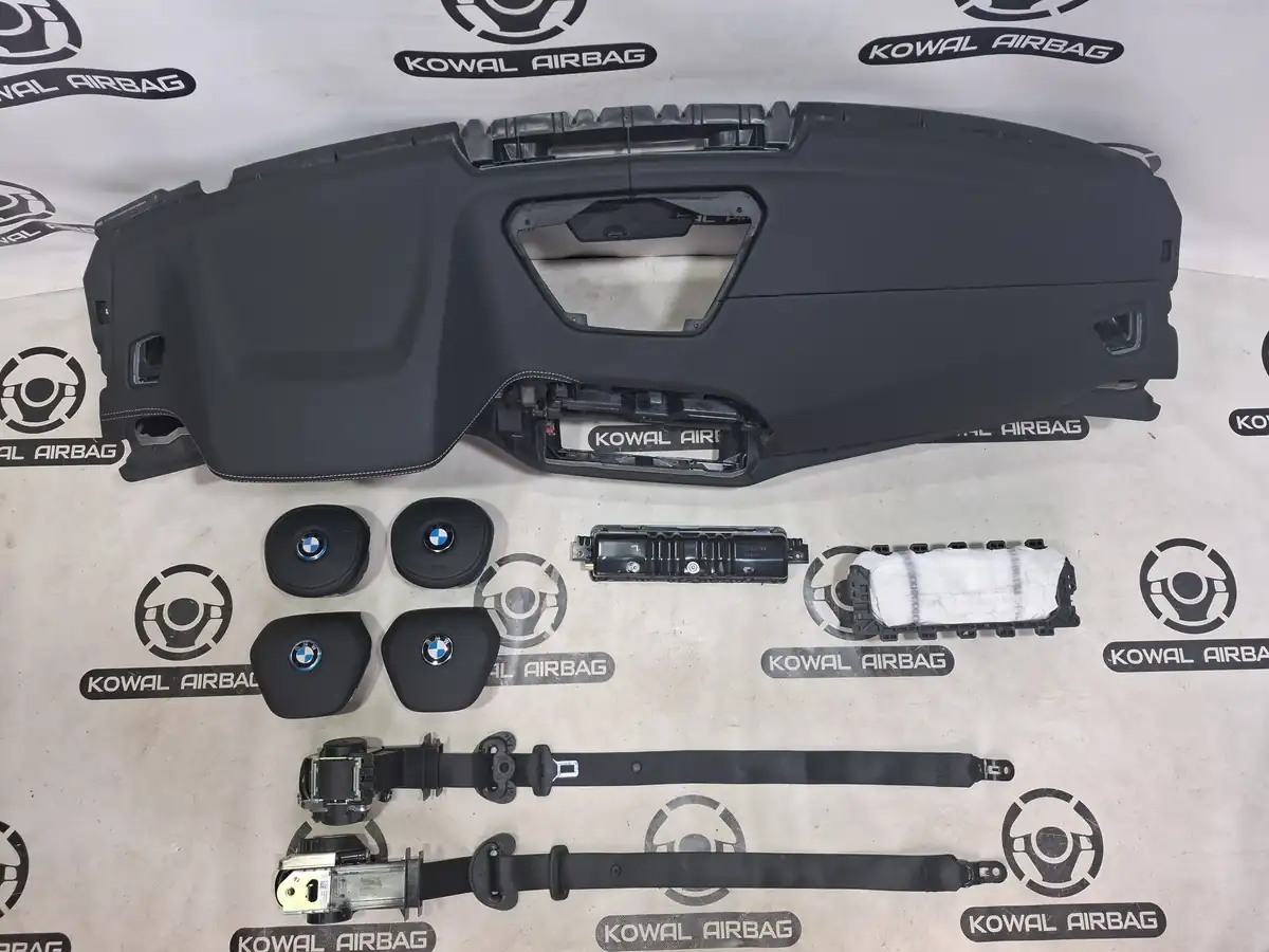 plansa bord bmw g20
