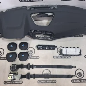 plansa bord bmw g20