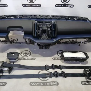 plansa bord volvo