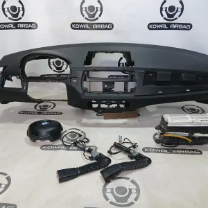 plansa bord bmw z4