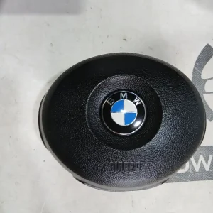 plansa bord bmw