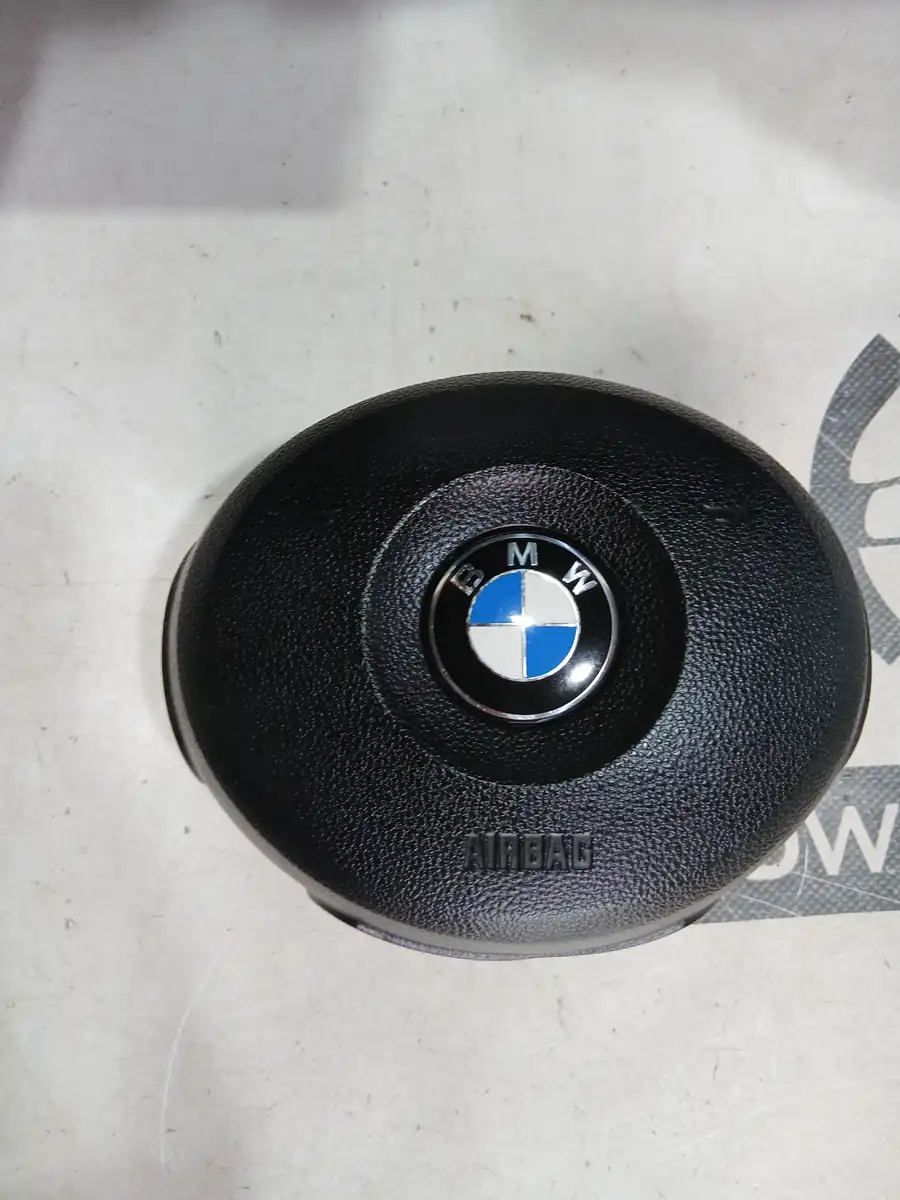 plansa bord bmw z4