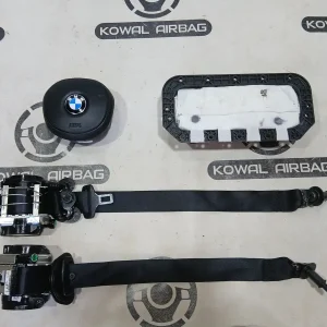 plansa bord bmw