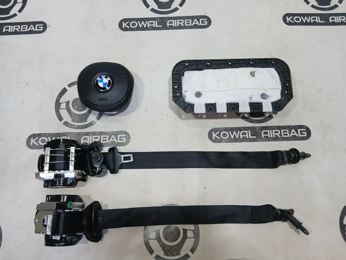 plansa bord bmw z4