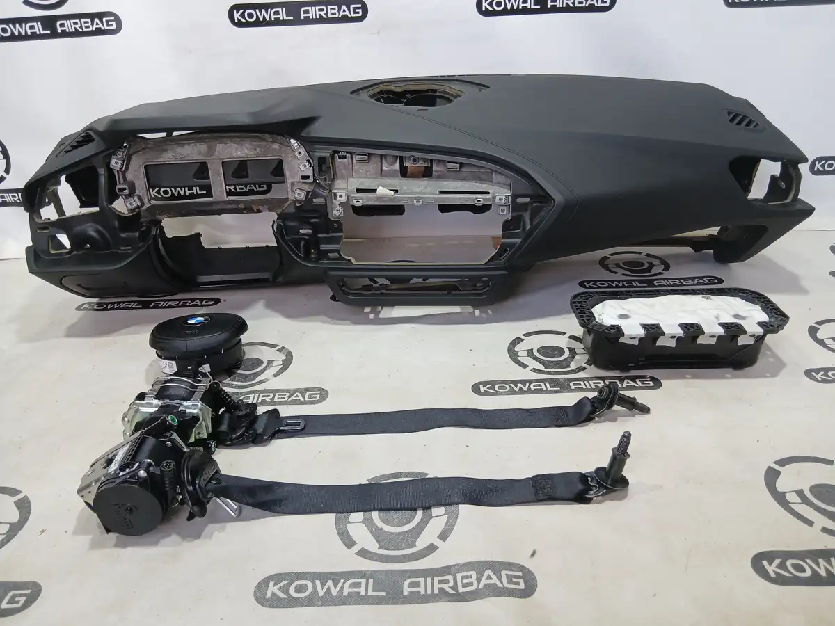 plansa bord bmw z4