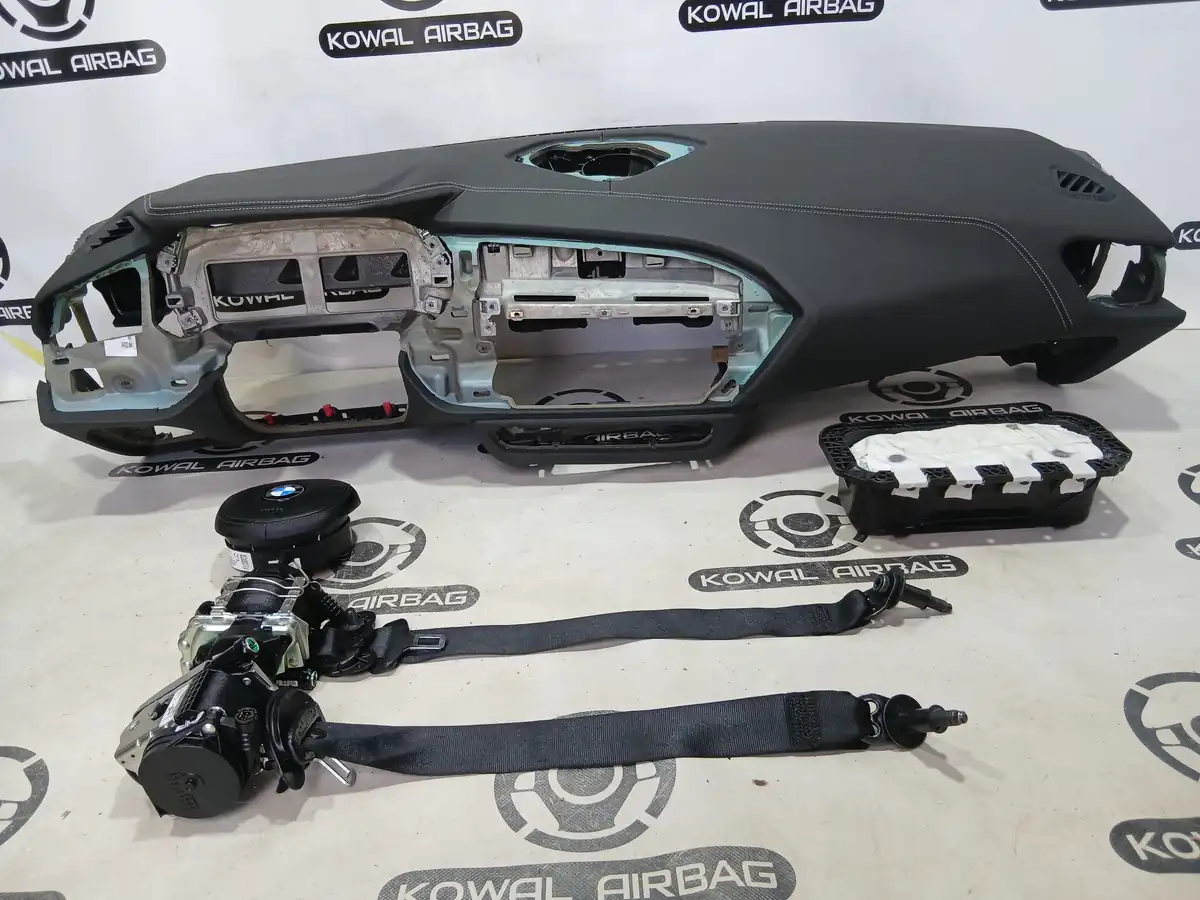 plansa bord bmw z4
