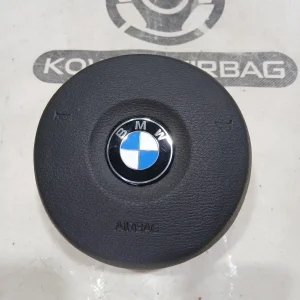 plansa bord bmw