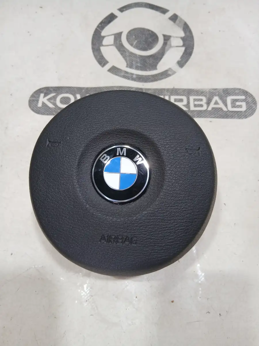 plansa bord bmw