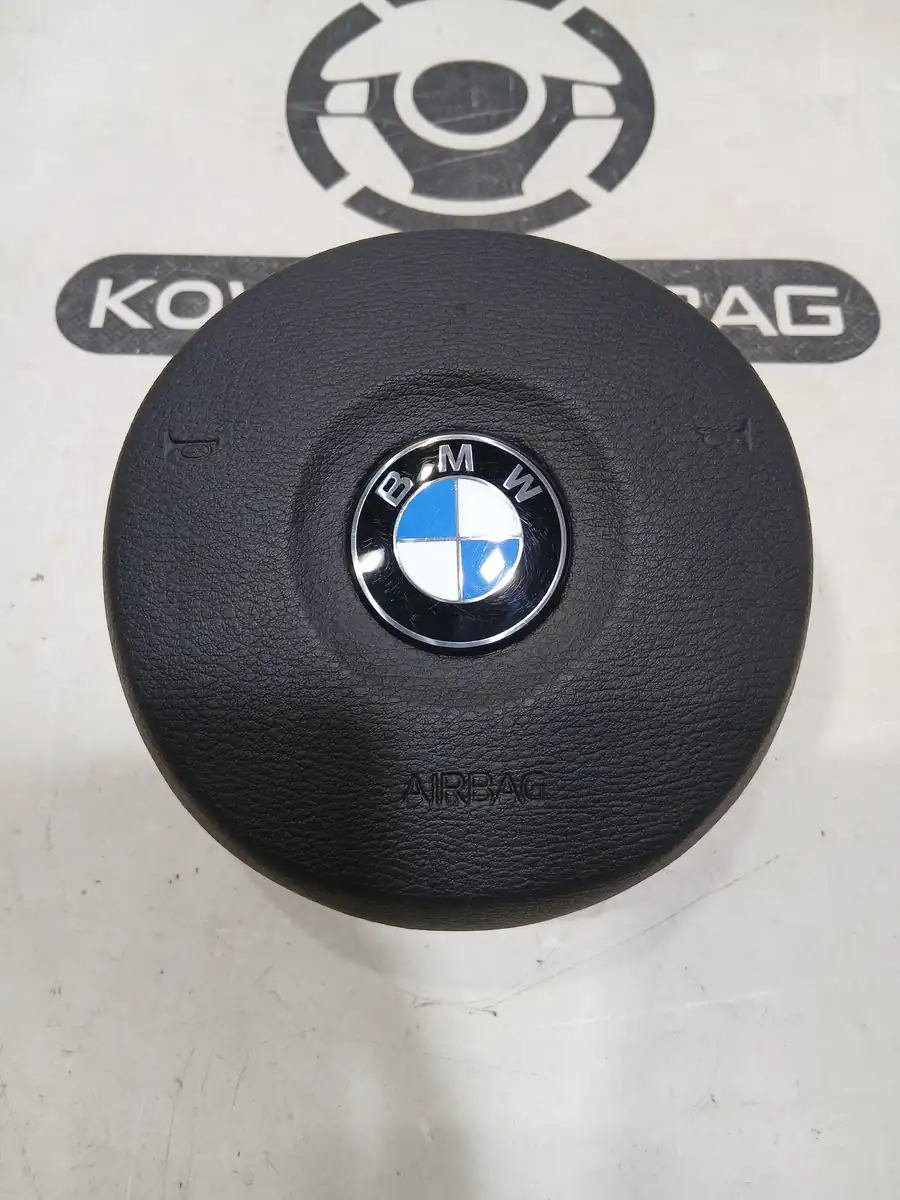 airbag sofer bmw z4