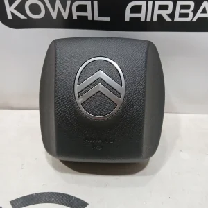 set complet airbag citroen