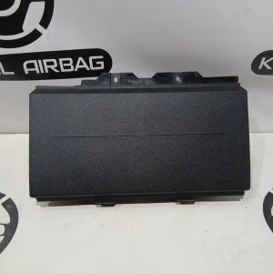 set complet airbag citroen