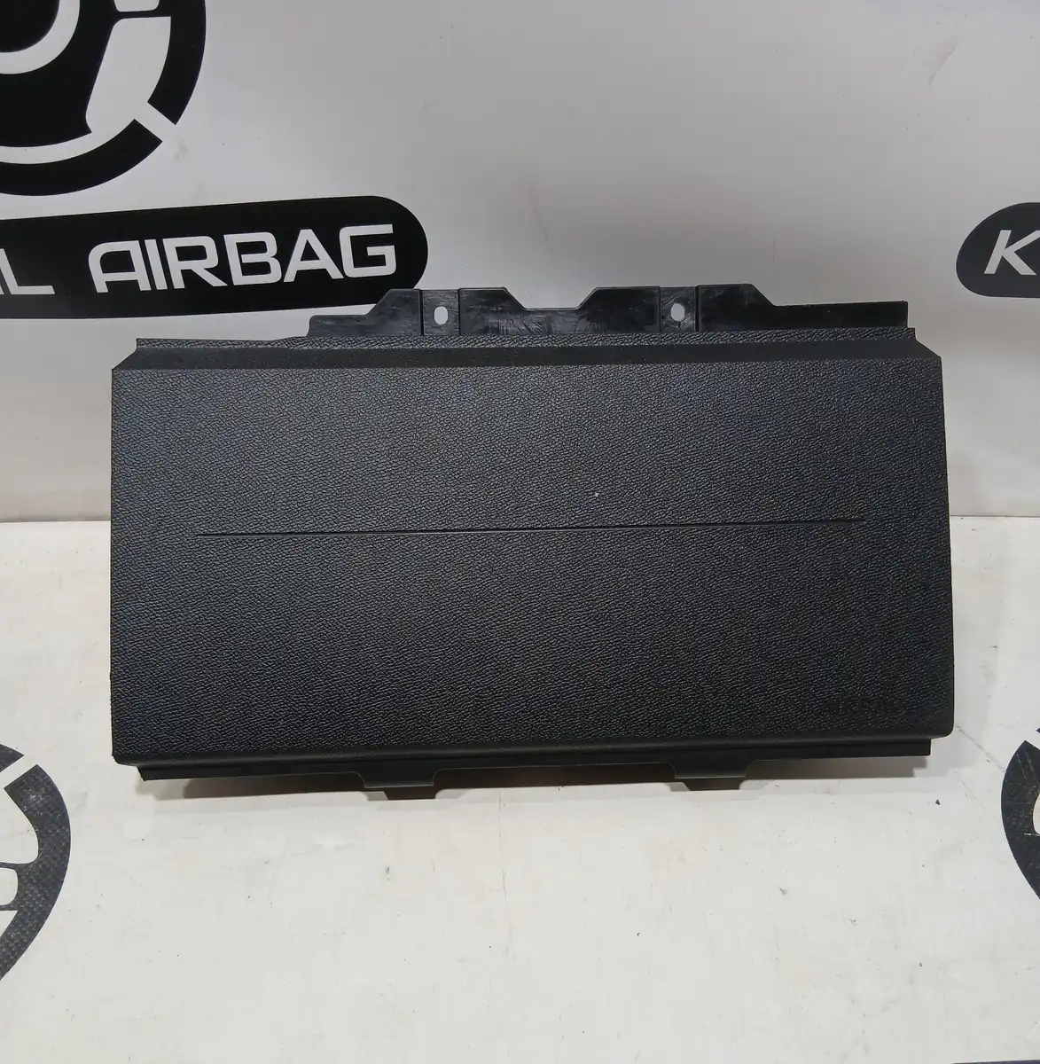 set complet airbag citroen