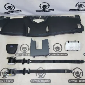 plansa bord ford ranger