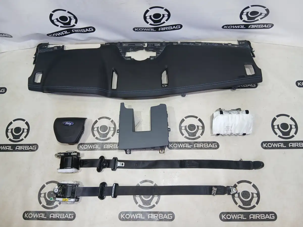plansa bord ford ranger
