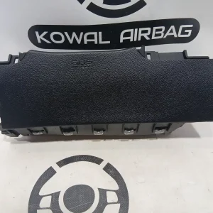set complet airbag honda