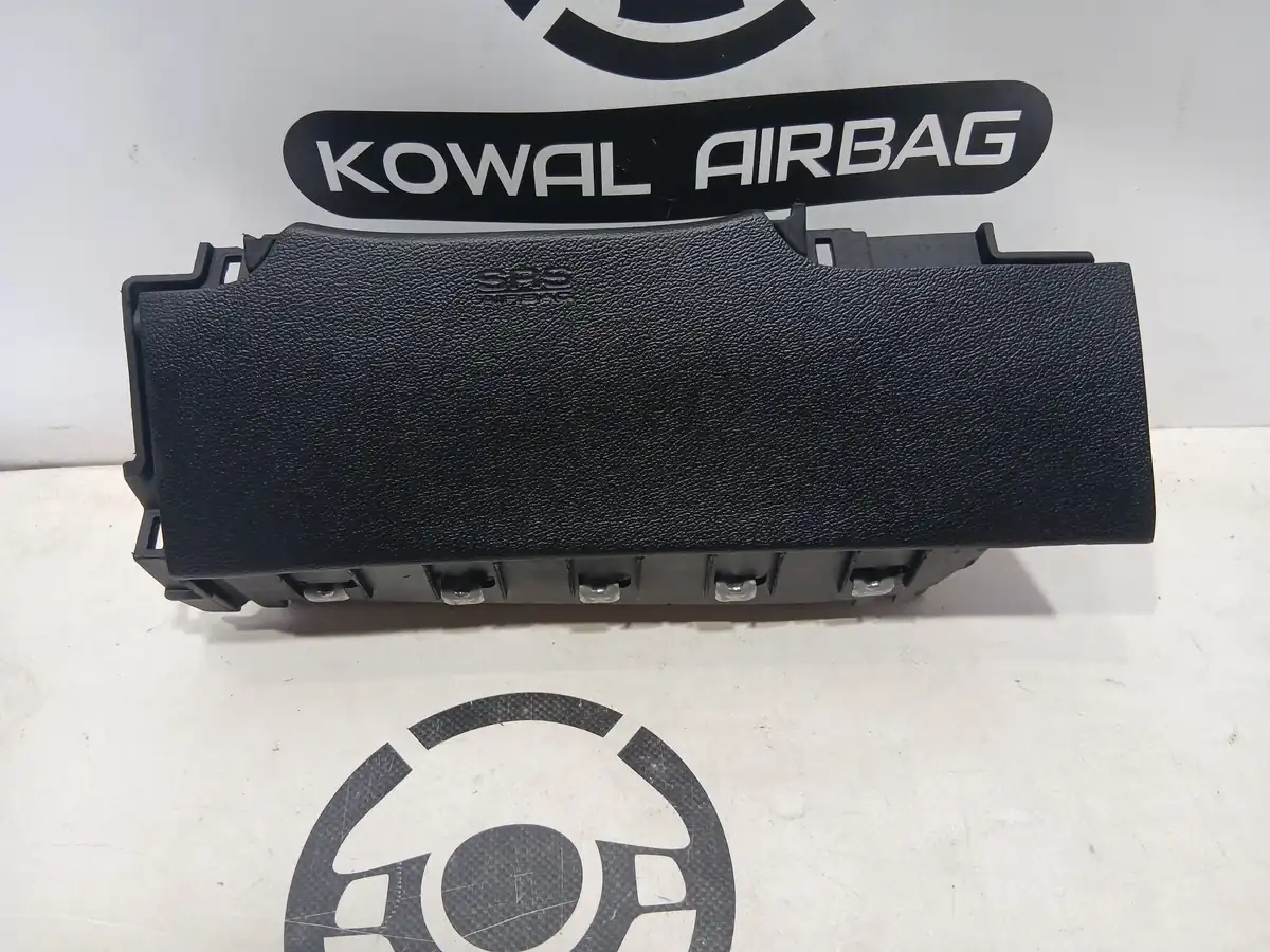 set complet airbag honda