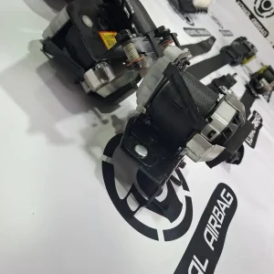 centura siguranta hyundai i30