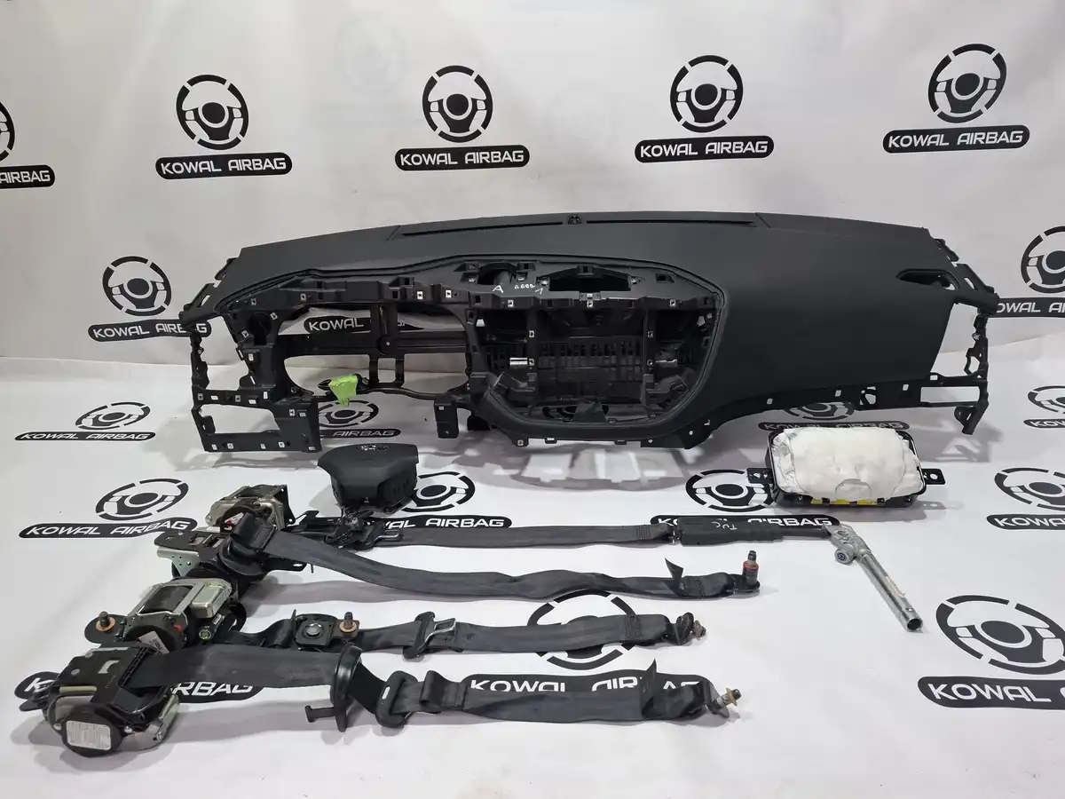 plansa bord hyundai tucson