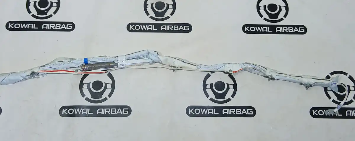 airbag cortina dreapta volkswagen