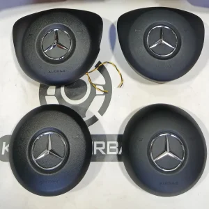 plansa bord mercedes-benz w213