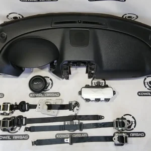 plansa bord jaguar